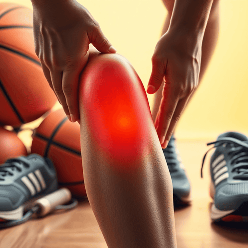 Knee Arthritis Relief: Best Treatments Without Going Under the Knife